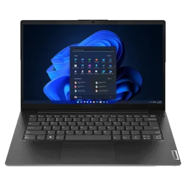 Lenovo V14 G4 AMN Ryzen 5 7520U  14 Inch Laptop (82YT00CTUK)